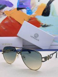 Picture of Versace Sunglasses _SKUfw52054809fw